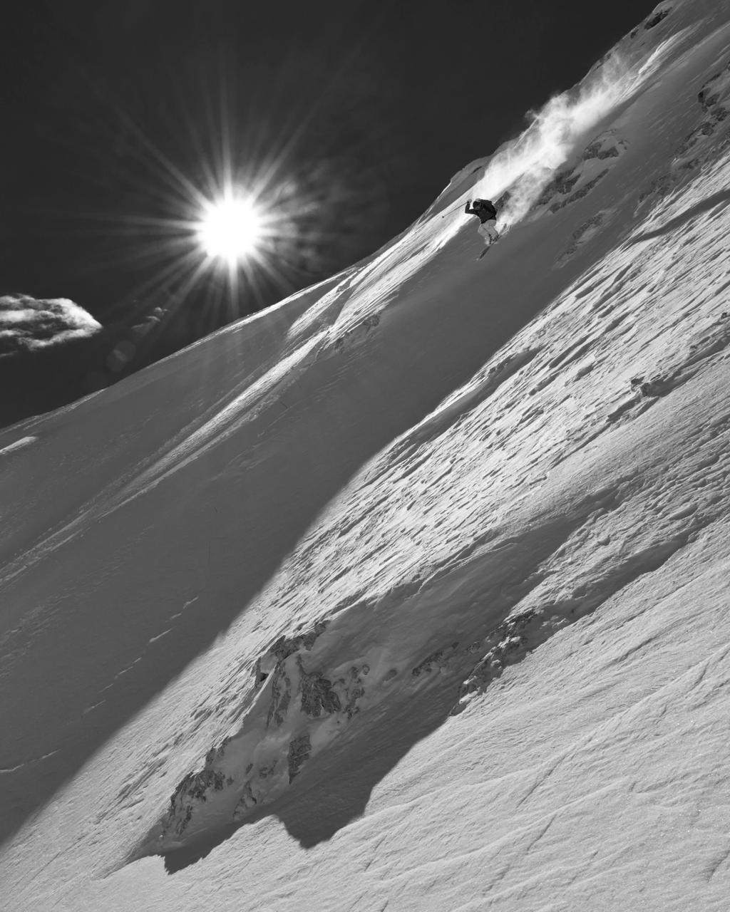 WhatsApp Image 2026-02-21 at 18.32.21