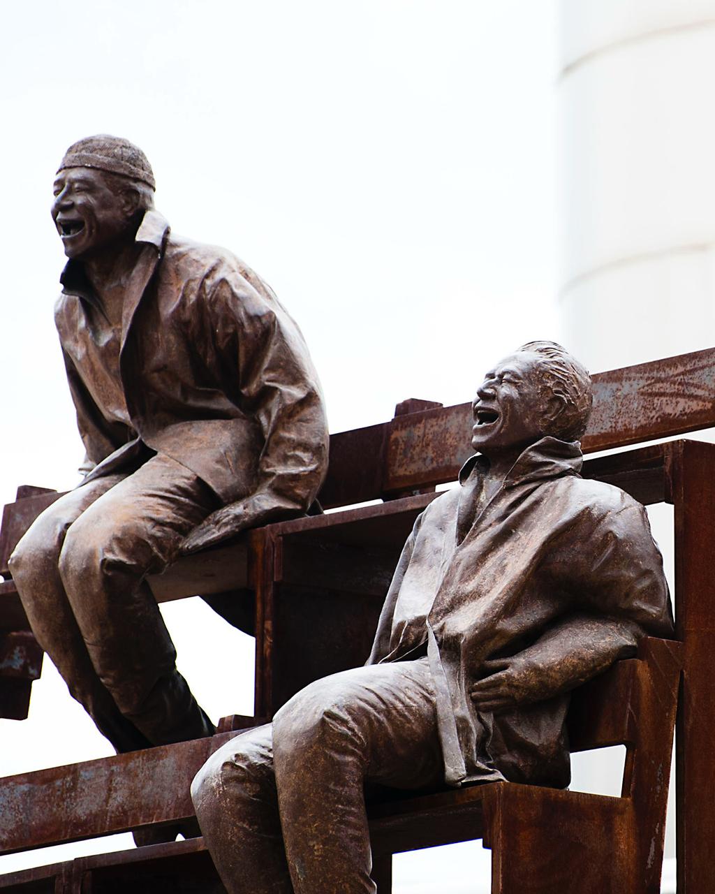 WhatsApp Image 2026-02-21 at 18.32.22